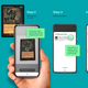 Image for article titled eBay's App Can Now Recognize and Automatically Make Listings for Trading Cards You Want to Sell